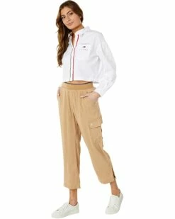 Budget ✨ Tommy Hilfiger Twill Pants ⌛ -Tommy Hilfiger Shop 61FBfGiOoWL. AC SR736920