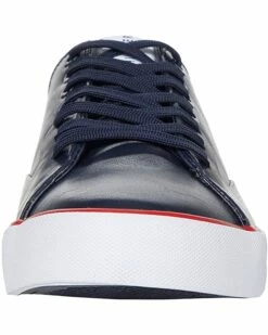 Brand new 👏 Tommy Hilfiger Sneakers & Athletic Shoes Ruby 2 💯 -Tommy Hilfiger Shop 61FIMAOv25S. AC SR736920