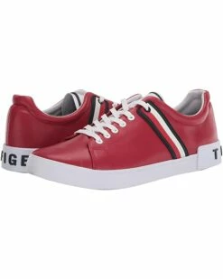 Buy ⭐ Tommy Hilfiger Sneakers & Athletic 🧨 Shoes Ramus ✨ -Tommy Hilfiger Shop 61FTSfYohL. AC SR736920