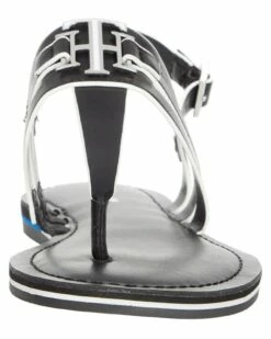 Outlet ⭐ Tommy Hilfiger Sandals Sherlie 🥰 -Tommy Hilfiger Shop 61FVvlvWwXL. AC SR736920