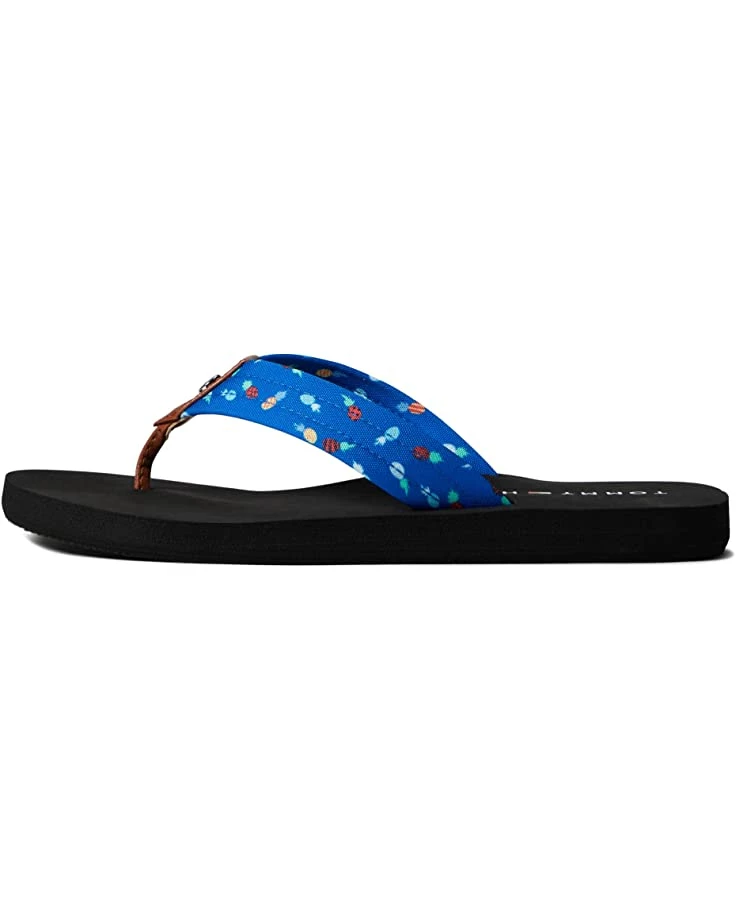 Best Pirce 🔔 Tommy Hilfiger Sandals Jric 🛒 4 Best Pirce 🔔 Tommy Hilfiger Sandals Jric 🛒 - Image 4