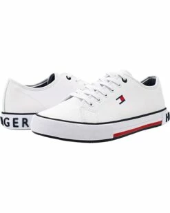 Promo 🔔 Tommy Hilfiger Sneakers & Athletic 💯 Shoes Radam ❤️ -Tommy Hilfiger Shop 61FXav983nL. AC SR736920