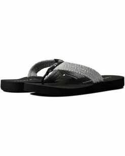 Cheapest 🔔 Tommy Hilfiger Sandals Jin 😀