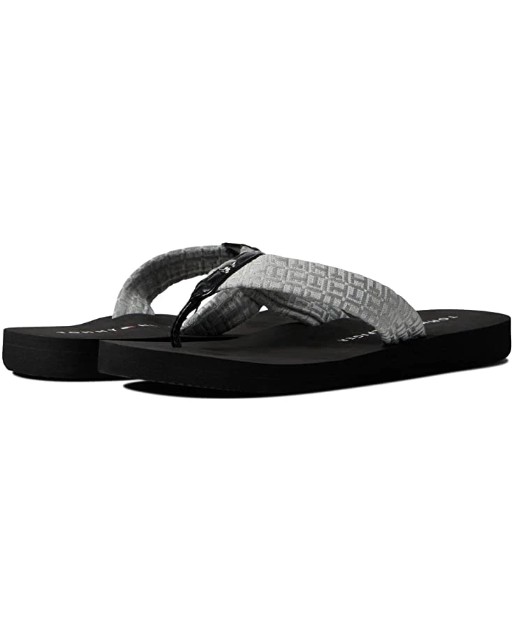 Cheapest 🔔 Tommy Hilfiger Sandals Jin 😀 1 Cheapest 🔔 Tommy Hilfiger Sandals Jin 😀