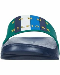 Wholesale ⌛ Tommy Hilfiger Sandals Ramen ⭐ -Tommy Hilfiger Shop 61FdlNsNqKL. AC SR736920