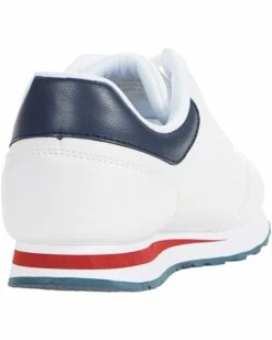 Discount ⭐ Tommy Hilfiger Sneakers & Athletic 🔥 Shoes Laces 🎉 -Tommy Hilfiger Shop 61FiX EsZFL. AC SR736920