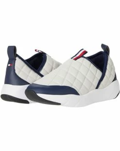 Top 10 🛒 Tommy Hilfiger Sneakers & Athletic Shoes Gaines 🛒 -Tommy Hilfiger Shop 61FqnNfgatL. AC SR736920