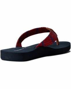 Promo ✨ Tommy Hilfiger Sandals Jabell ✨ -Tommy Hilfiger Shop 61FqxC7O4FL. AC SR736920
