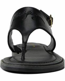 Wholesale 👍 Tommy Hilfiger Sandals Betthy ✔️ 12 Wholesale 👍 Tommy Hilfiger Sandals Betthy ✔️ -Tommy Hilfiger Shop 61GGXTaUwmL. AC SR736920