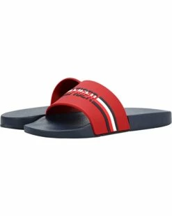 Best deal ๐ Tommy Hilfiger Sandals Elian โค๏ธ 14 Best deal ๐ Tommy Hilfiger Sandals Elian โค๏ธ -Tommy Hilfiger Shop 61GHfg kqL. AC SR736920