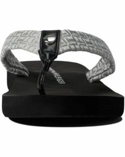 Cheapest 🔔 Tommy Hilfiger Sandals Jin 😀 13 Cheapest 🔔 Tommy Hilfiger Sandals Jin 😀 -Tommy Hilfiger Shop 61GORd W1RL. AC SR736920