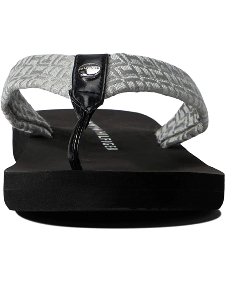 Cheapest 🔔 Tommy Hilfiger Sandals Jin 😀 6 Cheapest 🔔 Tommy Hilfiger Sandals Jin 😀 - Image 6