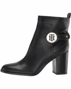 Budget 🌟 Tommy Hilfiger Boots Dena 💯 -Tommy Hilfiger Shop 61GhvL2S5VL. AC SR736920