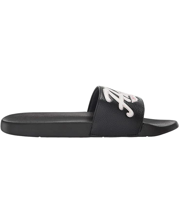 Wholesale ⭐ Tommy Hilfiger Sandals Erie 👏 6 Wholesale ⭐ Tommy Hilfiger Sandals Erie 👏 - Image 6