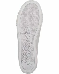 Coupon ⌛ Tommy Hilfiger Sneakers & Athletic 🎉 Shoes Leesh ✔️ 7 Coupon ⌛ Tommy Hilfiger Sneakers & Athletic 🎉 Shoes Leesh ✔️ -Tommy Hilfiger Shop 61GjfWl0R9S. AC SR736920