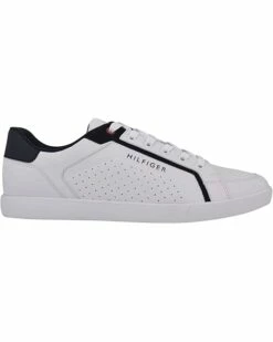 Flash Sale ✨ Tommy Hilfiger Sneakers & Athletic Shoes Thumper 🤩 -Tommy Hilfiger Shop 61GjjdSTKsL. AC SR736920