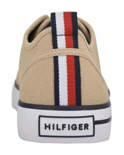 Flash Sale 🌟 Tommy Hilfiger Sneakers & Athletic Shoes Remley 🤩 -Tommy Hilfiger Shop 61GkslZVcpL. AC SR736920