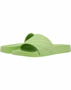 Hot Sale 🌟 Tommy Hilfiger Sandals Divi ❤️ -Tommy Hilfiger Shop 61GtM6h7aGL. AC SR736920