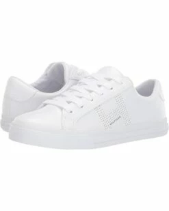 Cheapest ❤️ Tommy Hilfiger Sneakers & Athletic 🔔 Shoes Aydea 🛒