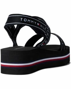 Hot Sale 🎁 Tommy Hilfiger Heels Adia 🔔 -Tommy Hilfiger Shop 61H1fek94 L. AC SR736920