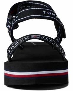 Hot Sale 🎁 Tommy Hilfiger Heels Adia 🔔 -Tommy Hilfiger Shop 61HEoXrKL4L. AC SR736920