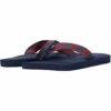 Hot Sale ❤️ Tommy Hilfiger Sandals Cheri 🧨