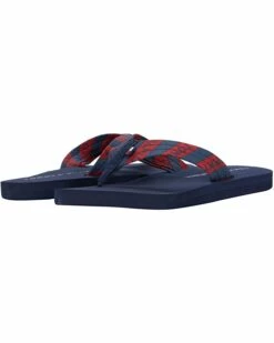 Hot Sale ❤️ Tommy Hilfiger Sandals Cheri 🧨