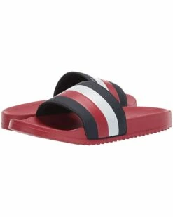 Promo 💯 Tommy Hilfiger Sandals Rozi ✨ -Tommy Hilfiger Shop 61HHwNIFnqL. AC SR736920