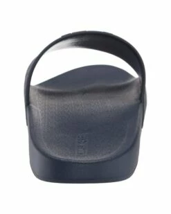 Budget 🧨 Tommy Hilfiger Sandals Eastern ⭐ 13 Budget 🧨 Tommy Hilfiger Sandals Eastern ⭐ -Tommy Hilfiger Shop 61HKvOqKecL. AC SR736920