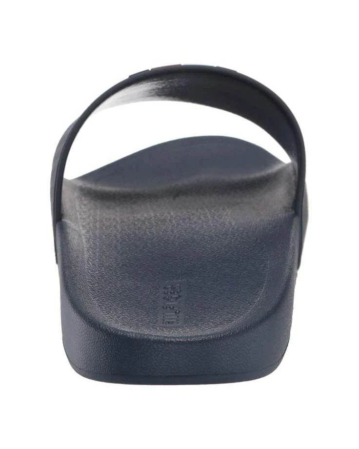 Budget 🧨 Tommy Hilfiger Sandals Eastern ⭐ 5 Budget 🧨 Tommy Hilfiger Sandals Eastern ⭐ - Image 5