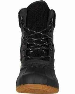 Best reviews of ⌛ Tommy Hilfiger Boots Rainah ❤️ -Tommy Hilfiger Shop 61HVxgQanbL. AC SR736920