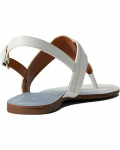 Budget ✨ Tommy Hilfiger Sandals Lancia 🔔 -Tommy Hilfiger Shop 61HiFQeUVtL. AC SR736920