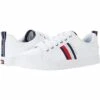 Hot Sale 🧨 Tommy Hilfiger Sneakers & Athletic Shoes Landon 👏
