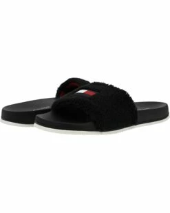 Top 10 ✨ Tommy Hilfiger Sandals Dezia 🛒