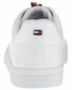 Best deal 👏 Tommy Hilfiger Sneakers & Athletic Shoes Averie 🎁 -Tommy Hilfiger Shop 61HxnlHT2YL. AC SR736920