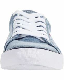 Outlet ✔️ Tommy Hilfiger Sneakers & Athletic 🎉 Shoes Randal 2 ✨ -Tommy Hilfiger Shop 61I9lcwvoL. AC SR736920