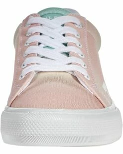 Flash Sale ❤️ Tommy Hilfiger Sneakers & Athletic Shoes Mightee 🥰 -Tommy Hilfiger Shop 61I9tsVbZ0L. AC SR736920