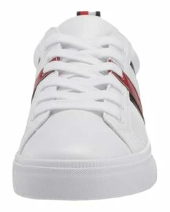 Promo โ Tommy Hilfiger Sneakers & Athletic ๐ Shoes Lireai ๐ 13 Promo โ Tommy Hilfiger Sneakers & Athletic ๐ Shoes Lireai ๐ -Tommy Hilfiger Shop 61IDTfI4ZAL. AC SR736920