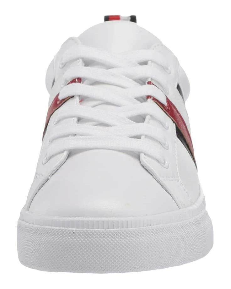 Promo โ Tommy Hilfiger Sneakers & Athletic ๐ Shoes Lireai ๐ 7 Promo โ Tommy Hilfiger Sneakers & Athletic ๐ Shoes Lireai ๐ - Image 7