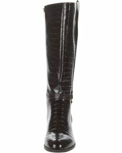 Cheap ✔️ Tommy Hilfiger Boots Diwan 3 Wide Calf ⭐ -Tommy Hilfiger Shop 61IGRB9qfdL. AC SR736920