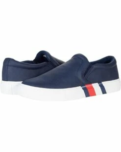 Best Sale 👍 Tommy Hilfiger Sneakers & Athletic 💯 Shoes Binny ⌛