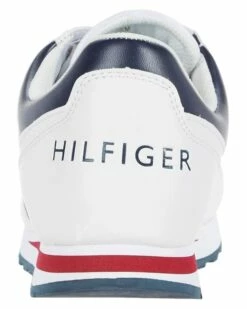 Brand new ⌛ Tommy Hilfiger Sneakers & Athletic Shoes Liams 🎁 -Tommy Hilfiger Shop 61IcygXBGxL. AC SR736920