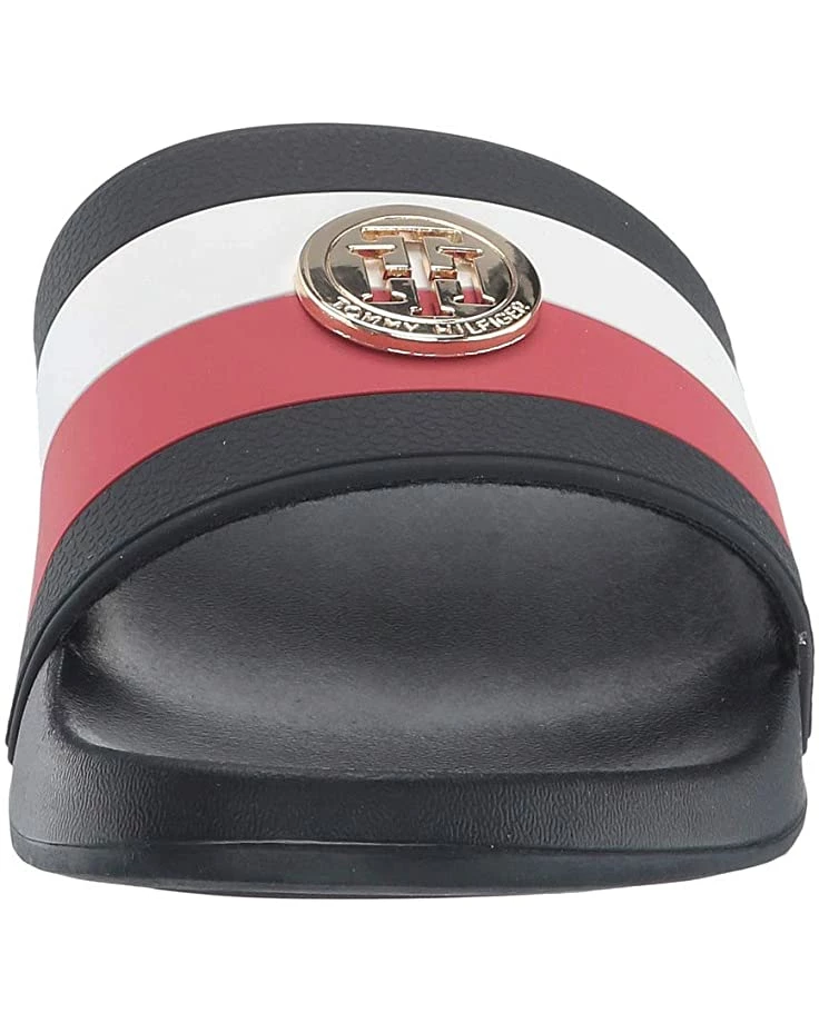 Wholesale ๐ Tommy Hilfiger Sandals Diedre ๐งจ 7 Wholesale ๐ Tommy Hilfiger Sandals Diedre ๐งจ - Image 7