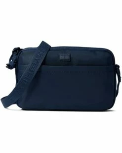 Best deal 😍 Tommy Hilfiger Handbags Erin II Camera Crossbody Smooth Nylon 🌟 -Tommy Hilfiger Shop 61IfztqLDCL. AC SR736920