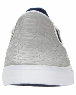 Promo 🎉 Tommy Hilfiger Sneakers & Athletic Shoes Rylo 🎁 -Tommy Hilfiger Shop 61IiSfs6DL. AC SR736920