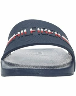 Best deal ๐ Tommy Hilfiger Sandals Elian โค๏ธ 13 Best deal ๐ Tommy Hilfiger Sandals Elian โค๏ธ -Tommy Hilfiger Shop 61IoNw0BD3L. AC SR736920