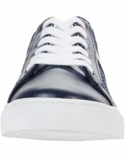 Coupon 🎉 Tommy Hilfiger Sneakers & Athletic Shoes Liliana 😉 -Tommy Hilfiger Shop 61Izy5VVXiL. AC SR736920