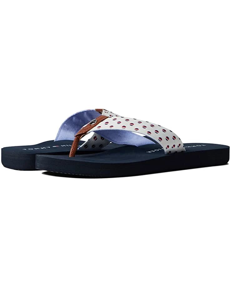 Cheap 👍 Tommy Hilfiger Sandals Jelenzi 👏 7 Cheap 👍 Tommy Hilfiger Sandals Jelenzi 👏 - Image 7