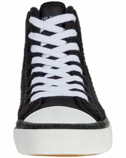 Cheap ✔️ Tommy Hilfiger Sneakers & Athletic Shoes Evee 🥰 -Tommy Hilfiger Shop 61J4MKGbB1L. AC SR736920