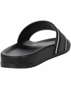 Best Sale ❤️ Tommy Hilfiger Sandals Reel ❤️ -Tommy Hilfiger Shop 61J5aiklkOL. AC SR736920